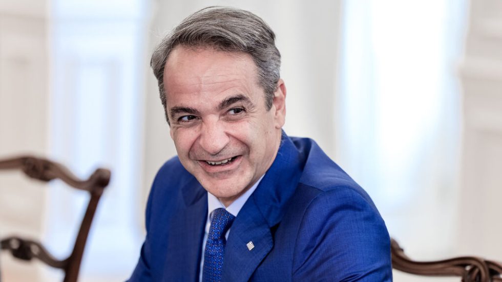 kyriakos